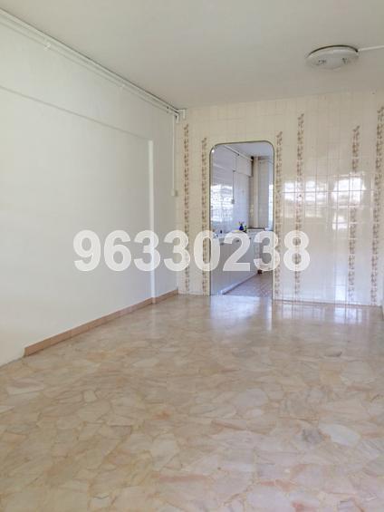 Blk 703 Yishun Avenue 5 (Yishun), HDB 3 Rooms #110647112